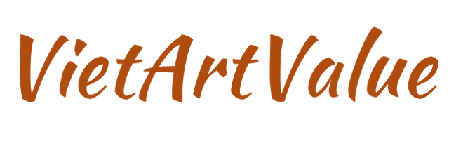 vietartvalue.com